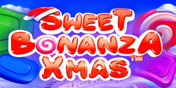 Arus Cepat Slot Sweet Bonanza Xmas Lewat Putaran Bonus Cepat